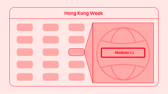 hongkong